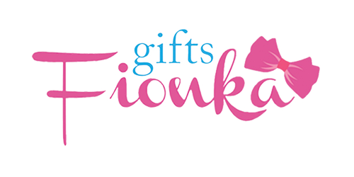 FionkaGifts